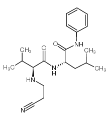 194351-52-5 structure