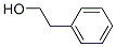 2-Phenylethyl Alcohol Structure