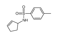 197145-73-6 structure