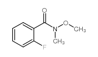 198967-24-7 structure