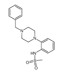 199105-18-5结构式