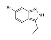 199172-01-5 structure