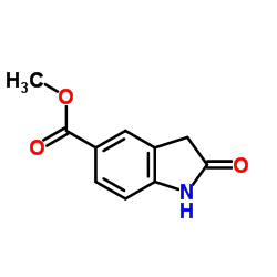 199328-10-4 structure