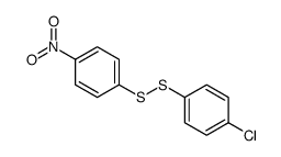 20168-75-6 structure