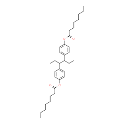 20305-51-5结构式