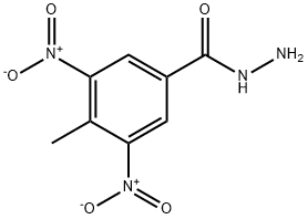 209341-86-6结构式