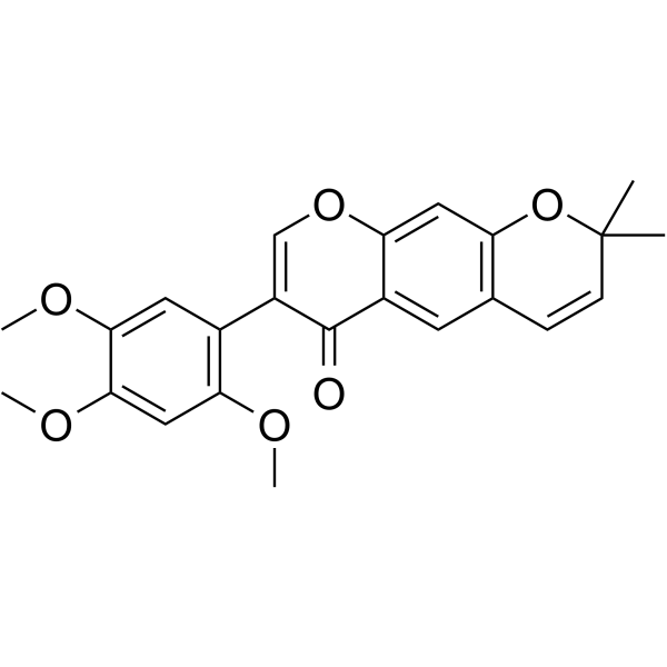 211799-56-3 structure