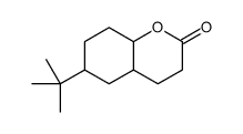 21197-51-3 structure