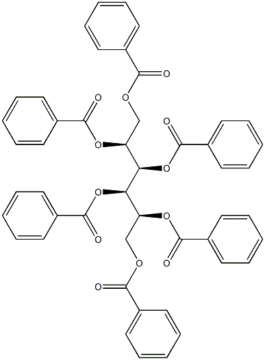 21238-34-6结构式