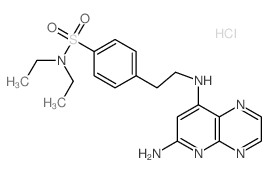 21271-97-6结构式