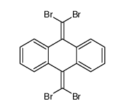 214779-03-0 structure