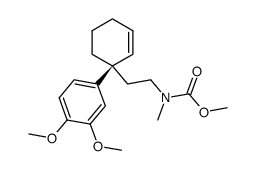 216005-92-4结构式