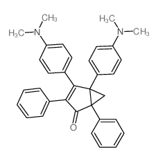 21811-34-7结构式