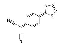 21879-17-4 structure