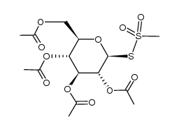 219668-45-8 structure