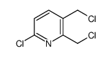 220001-94-5结构式