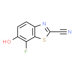 220050-44-2 structure