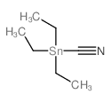 2232-68-0 structure