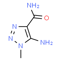 22354-03-6 structure