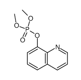 22506-17-8 structure