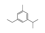 22582-99-6结构式