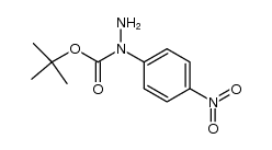 226065-33-4 structure