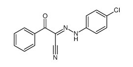 22744-17-8结构式