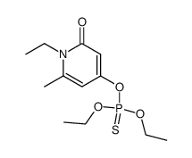 22787-58-2 structure