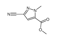 232281-30-0 structure