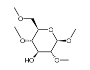 23262-66-0 structure