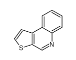 233-04-5结构式