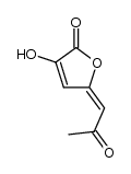 236389-52-9 structure