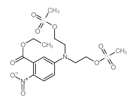 23721-22-4 structure