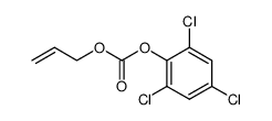 23950-70-1 structure