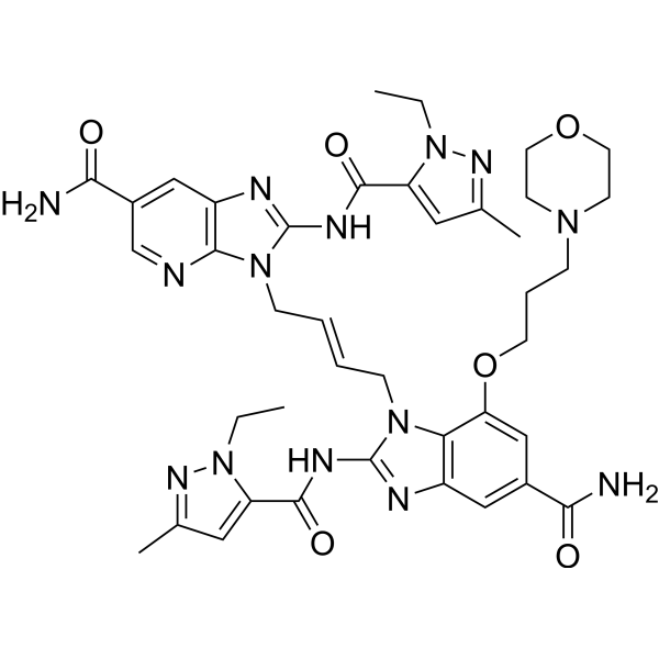 2408723-12-4结构式