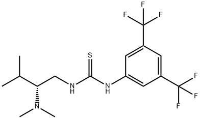 2415751-57-2 structure
