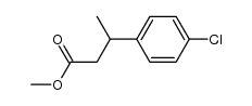 24254-65-7 structure