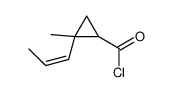 244203-16-5 structure