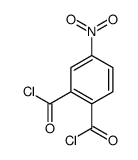 24564-72-5结构式