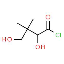 246264-92-6 structure