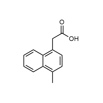 25178-74-9结构式