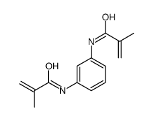 25256-12-6结构式