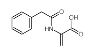 25637-52-9 structure