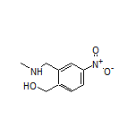 2563870-47-1 structure