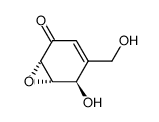 256662-98-3 structure