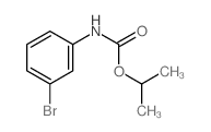 2610-65-3 structure