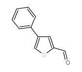 26170-87-6结构式