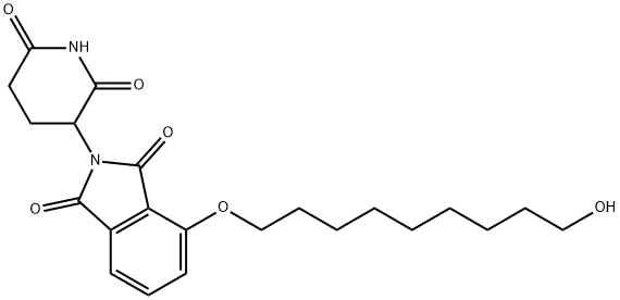 2619511-72-5 structure