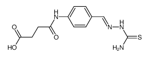 2635-29-2结构式