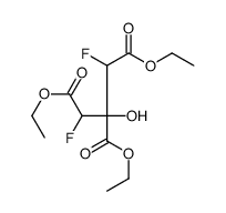 2728-90-7 structure